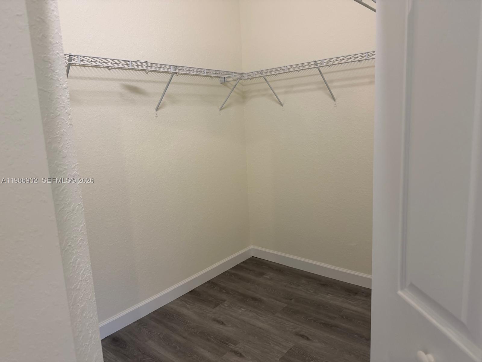 BAYWINDS OF HATTERAS - Residential Lease