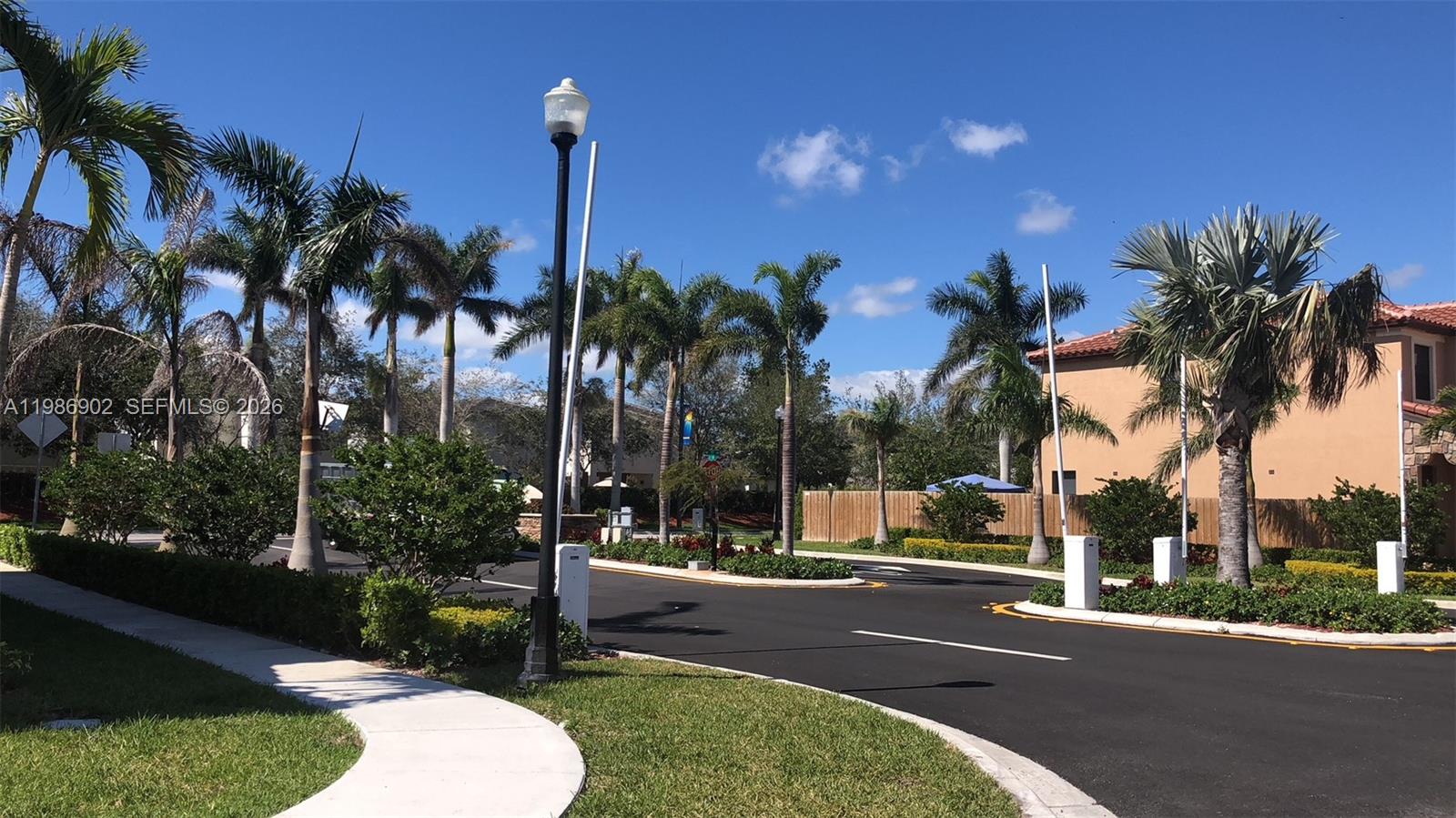 BAYWINDS OF HATTERAS - Residential Lease