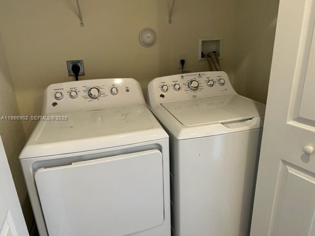 BAYWINDS OF HATTERAS - Residential Lease