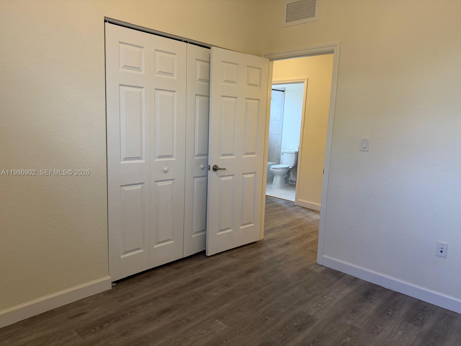 BAYWINDS OF HATTERAS - Residential Lease