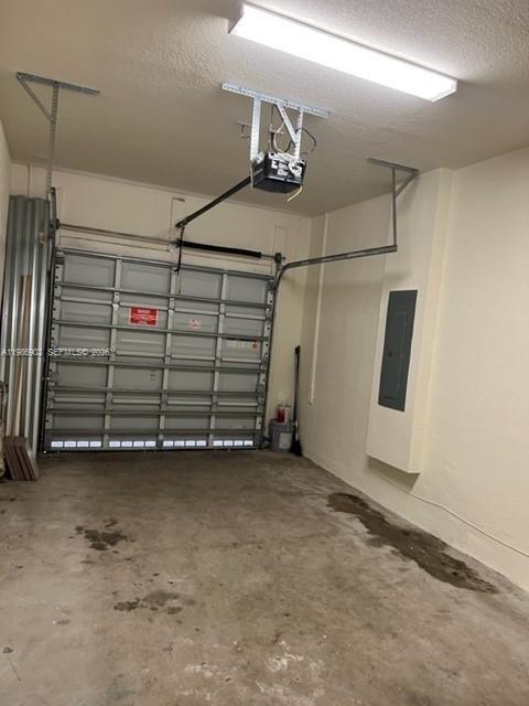 BAYWINDS OF HATTERAS - Residential Lease