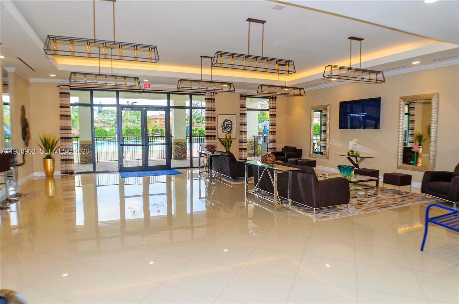 BAYWINDS OF HATTERAS - Residential Lease