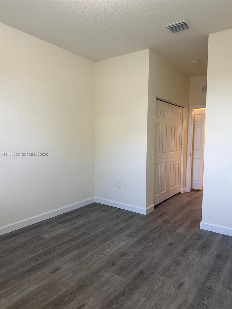 BAYWINDS OF HATTERAS - Residential Lease