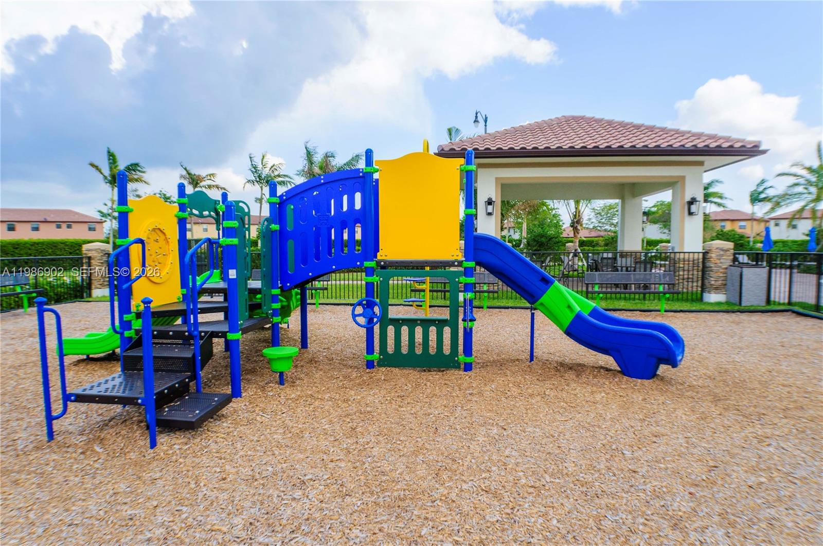 BAYWINDS OF HATTERAS - Residential Lease