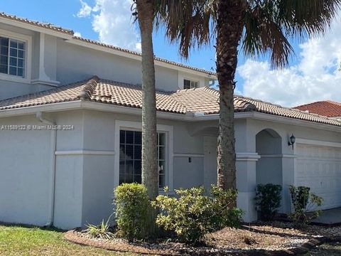 Single Family Residence in Miramar FL 4527 129th Ave.jpg