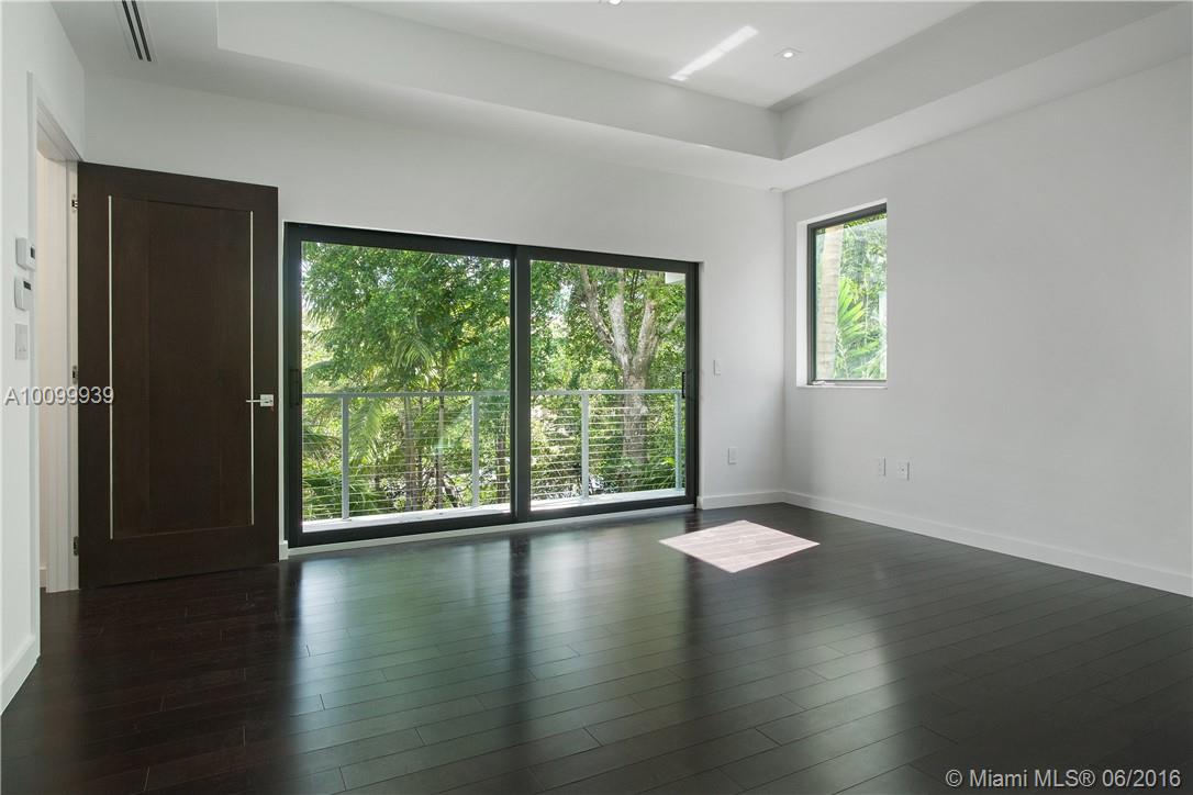 Cocoplum Sec 02d - Residential