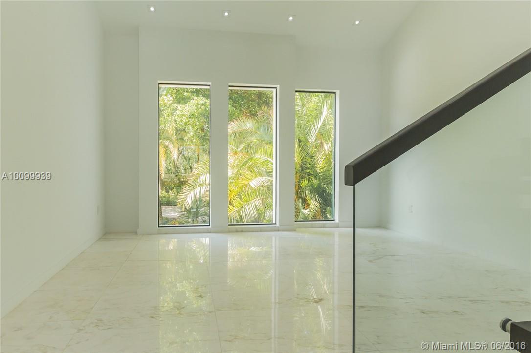 Cocoplum Sec 02d - Residential