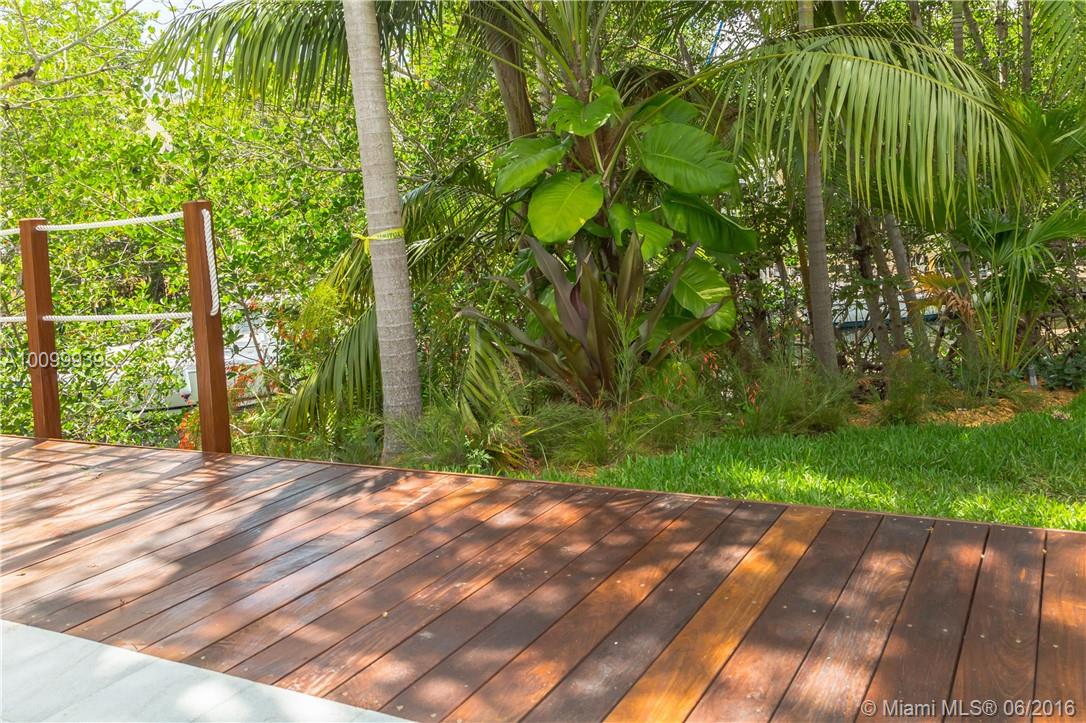 Cocoplum Sec 02d - Residential