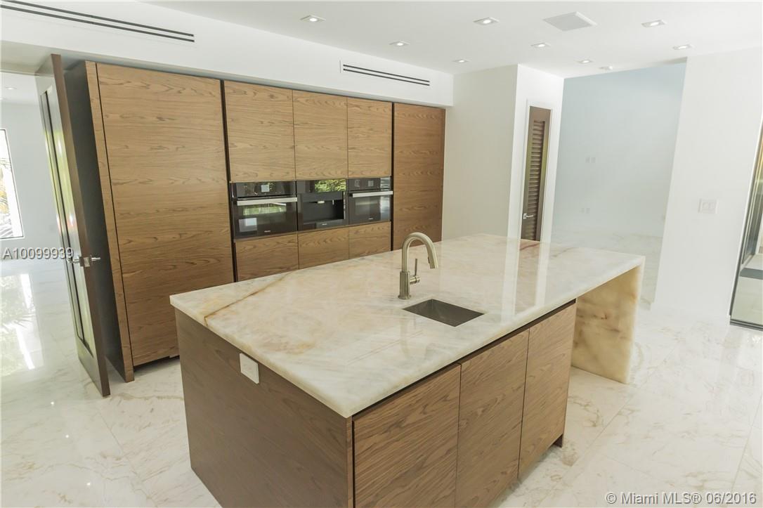 Cocoplum Sec 02d - Residential