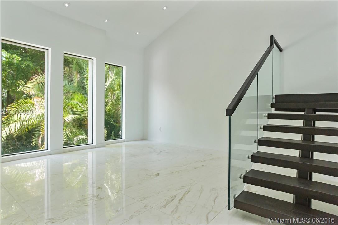 Cocoplum Sec 02d - Residential