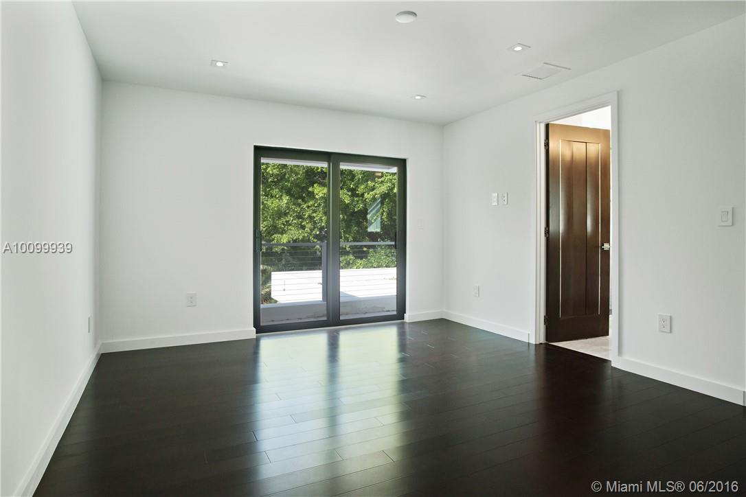 Cocoplum Sec 02d - Residential