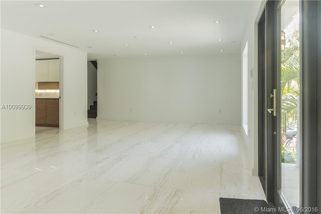 Cocoplum Sec 02d - Residential