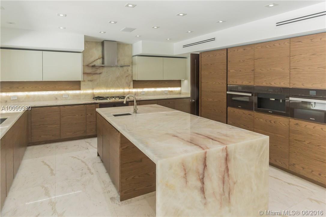 Cocoplum Sec 02d - Residential