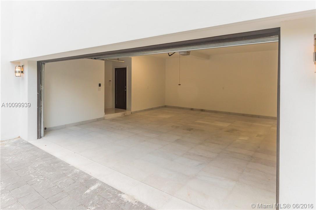 Cocoplum Sec 02d - Residential