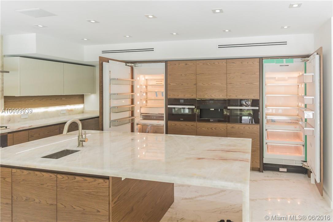 Cocoplum Sec 02d - Residential