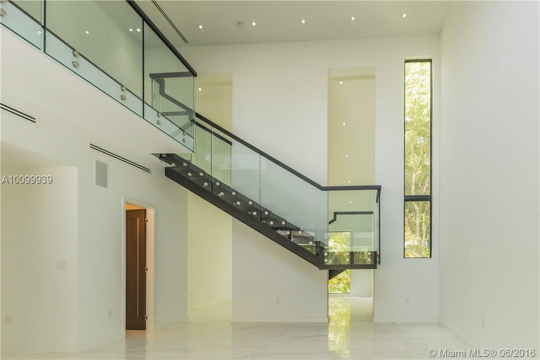 Cocoplum Sec 02d - Residential