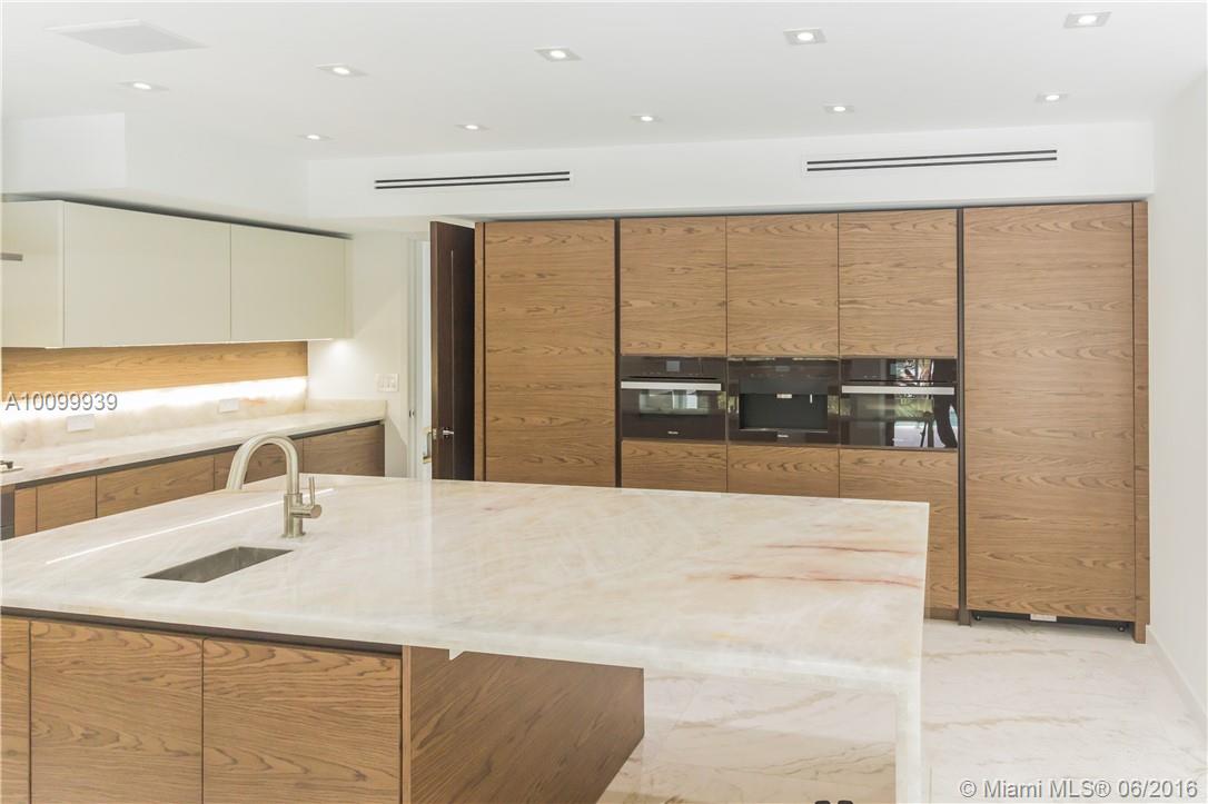 Cocoplum Sec 02d - Residential