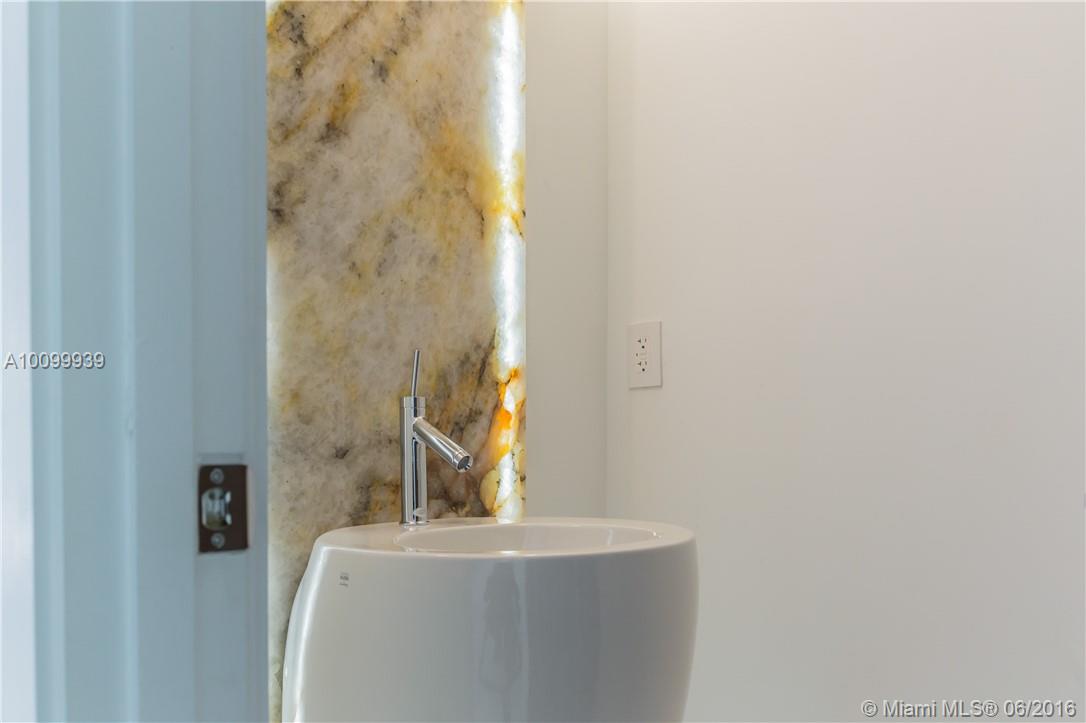 Cocoplum Sec 02d - Residential