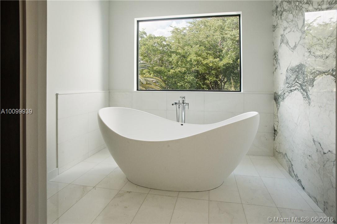 Cocoplum Sec 02d - Residential