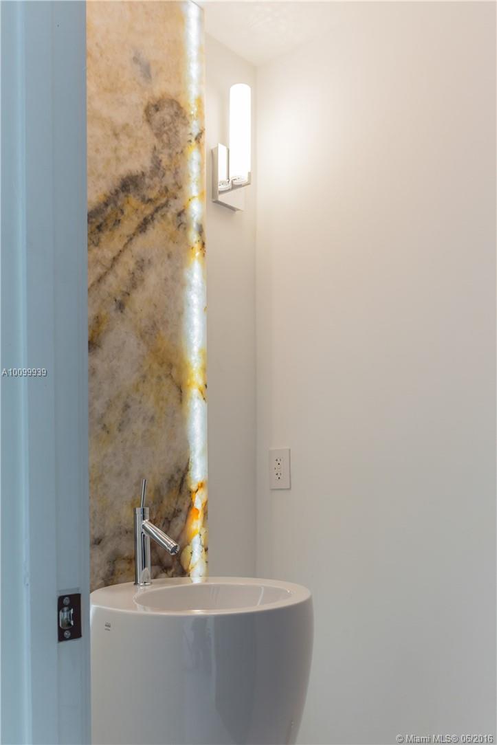 Cocoplum Sec 02d - Residential