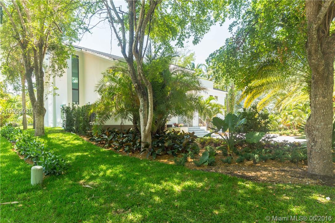 Cocoplum Sec 02d - Residential