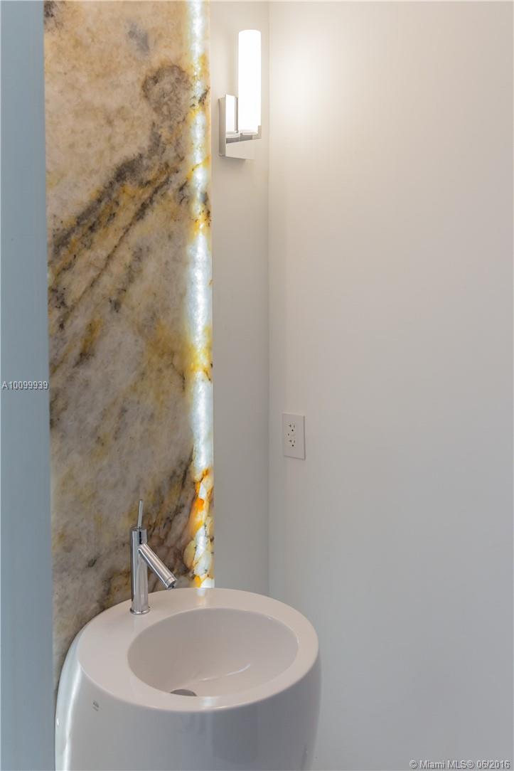 Cocoplum Sec 02d - Residential