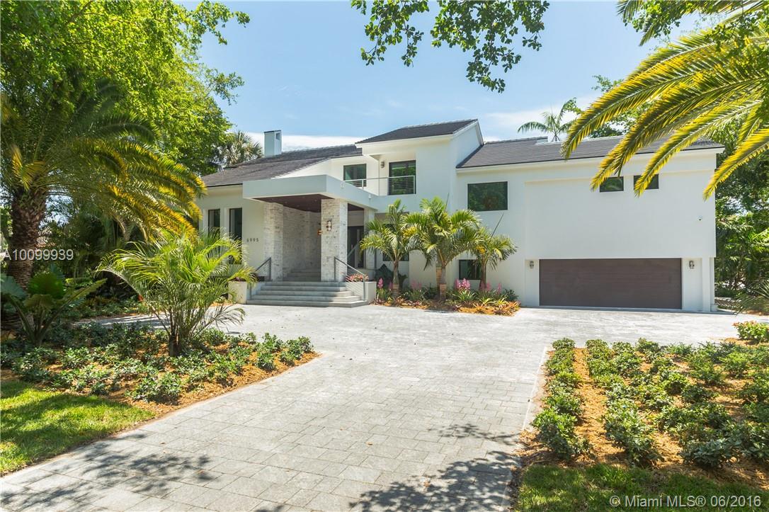 Cocoplum Sec 02d - Residential