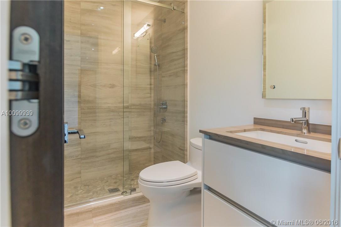 Cocoplum Sec 02d - Residential