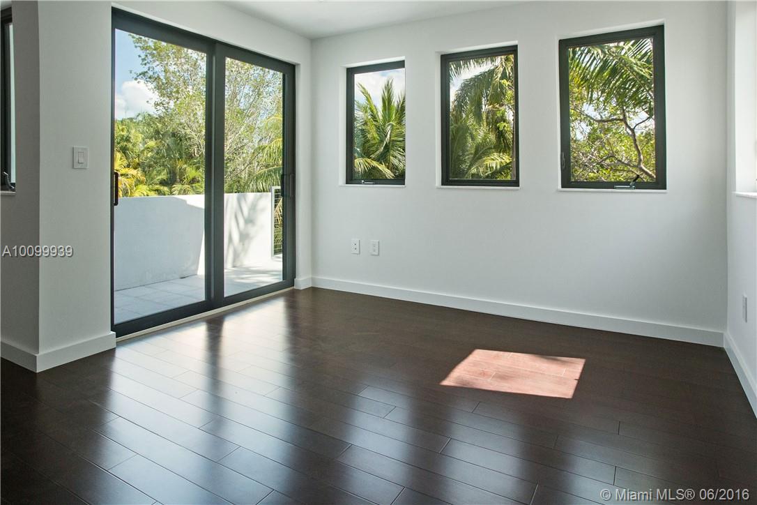 Cocoplum Sec 02d - Residential