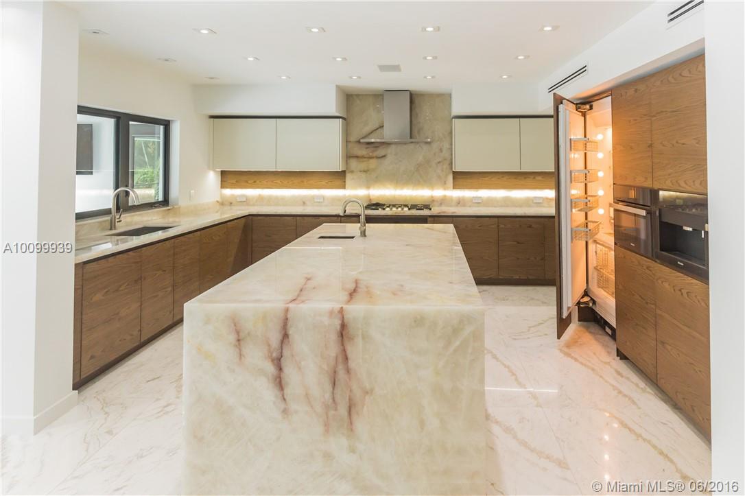 Cocoplum Sec 02d - Residential