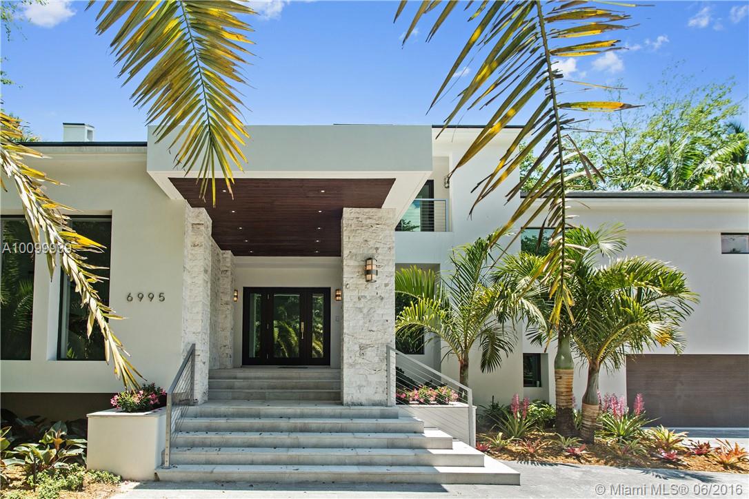 Cocoplum Sec 02d - Residential