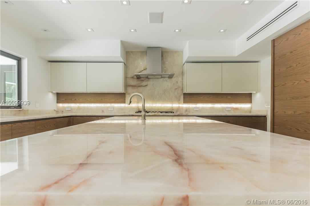 Cocoplum Sec 02d - Residential