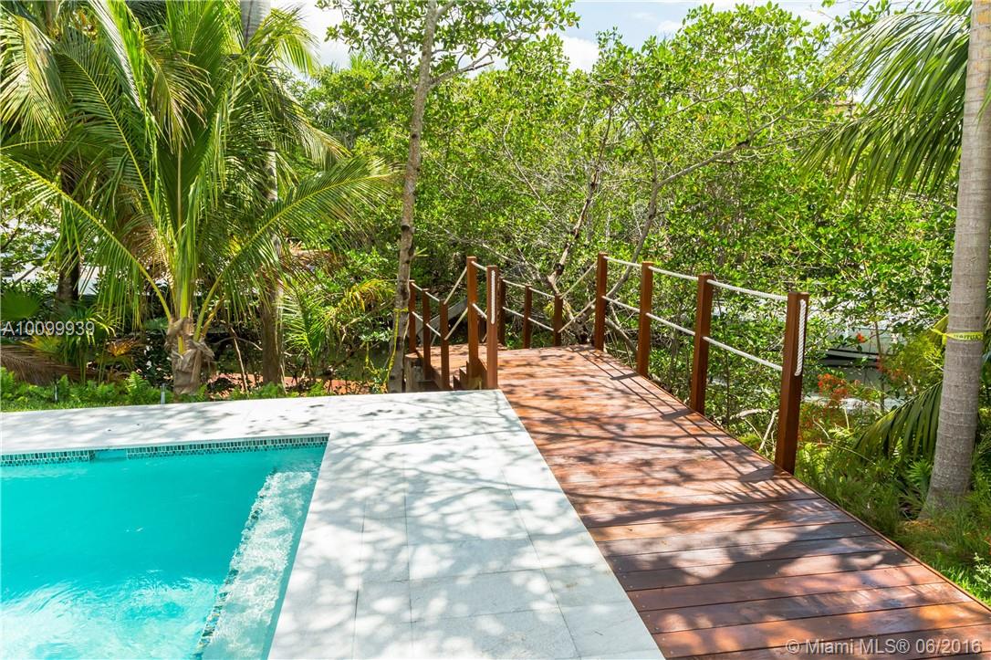 Cocoplum Sec 02d - Residential