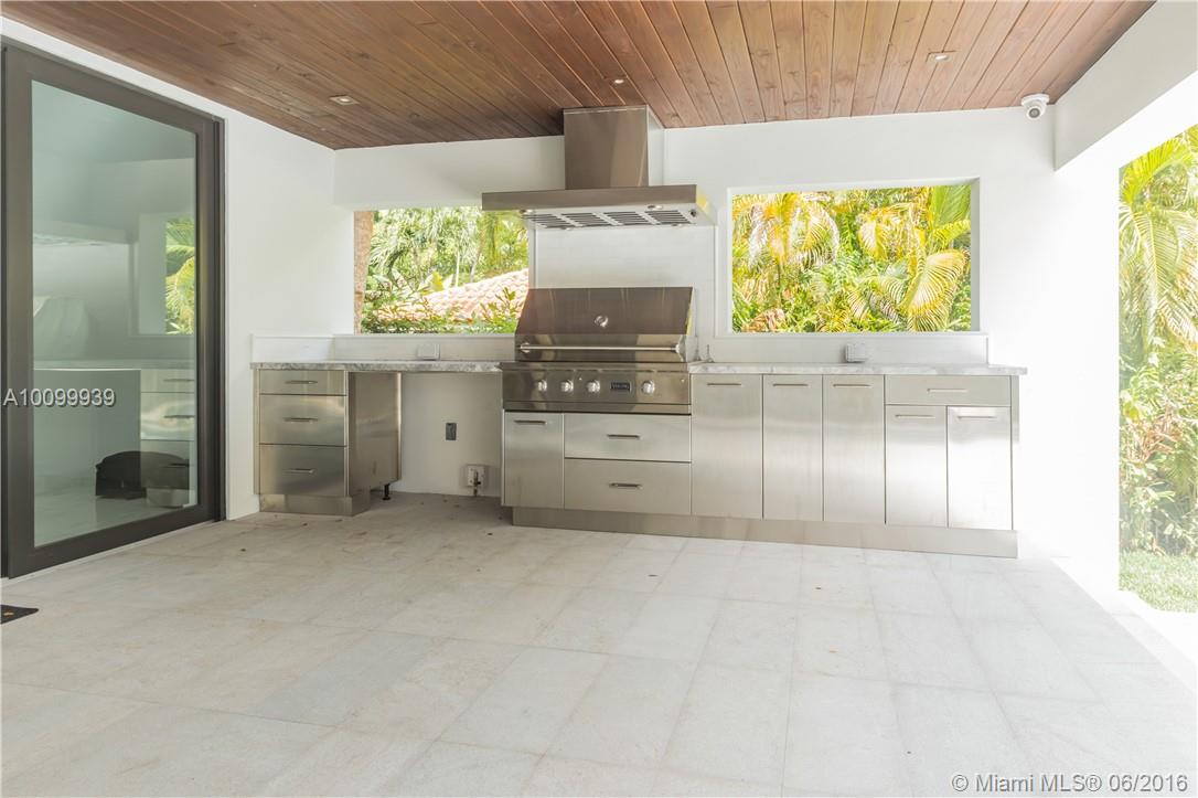 Cocoplum Sec 02d - Residential