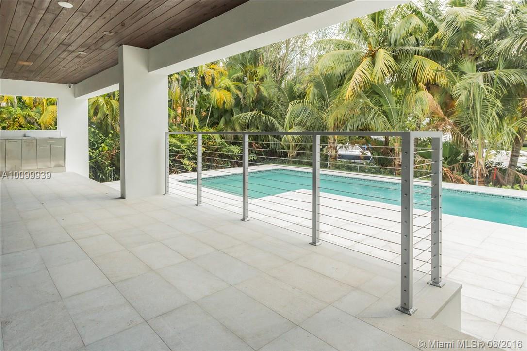 Cocoplum Sec 02d - Residential