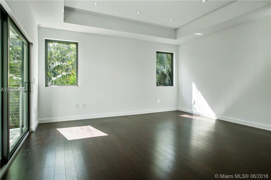 Cocoplum Sec 02d - Residential