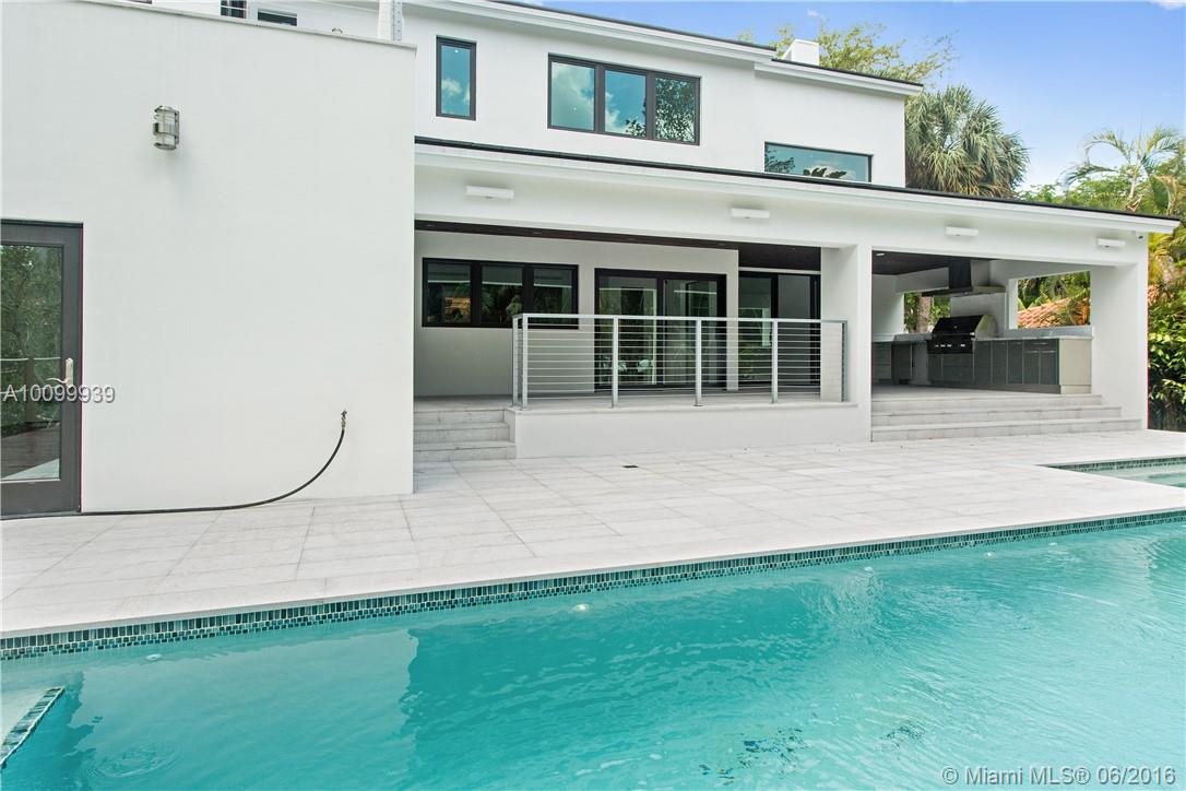 Cocoplum Sec 02d - Residential