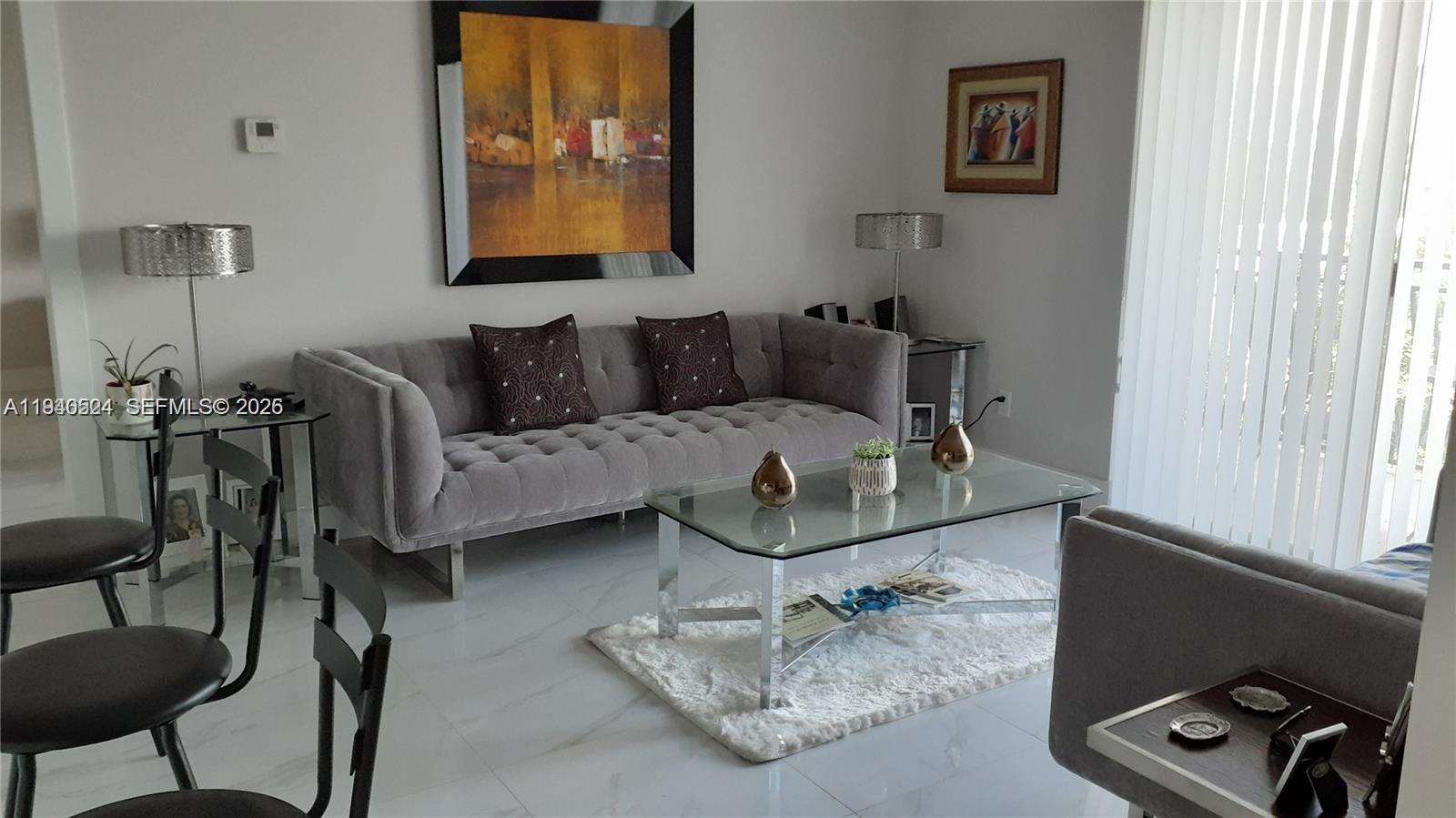 DANIA PLACE (THE) CONDO - Residential