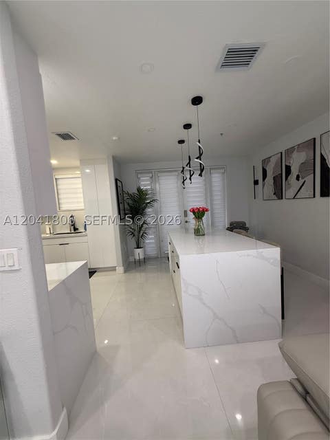 Photo of 8037 W 36th Ave #6, Hialeah, FL 33018 (MLS # A12041806)