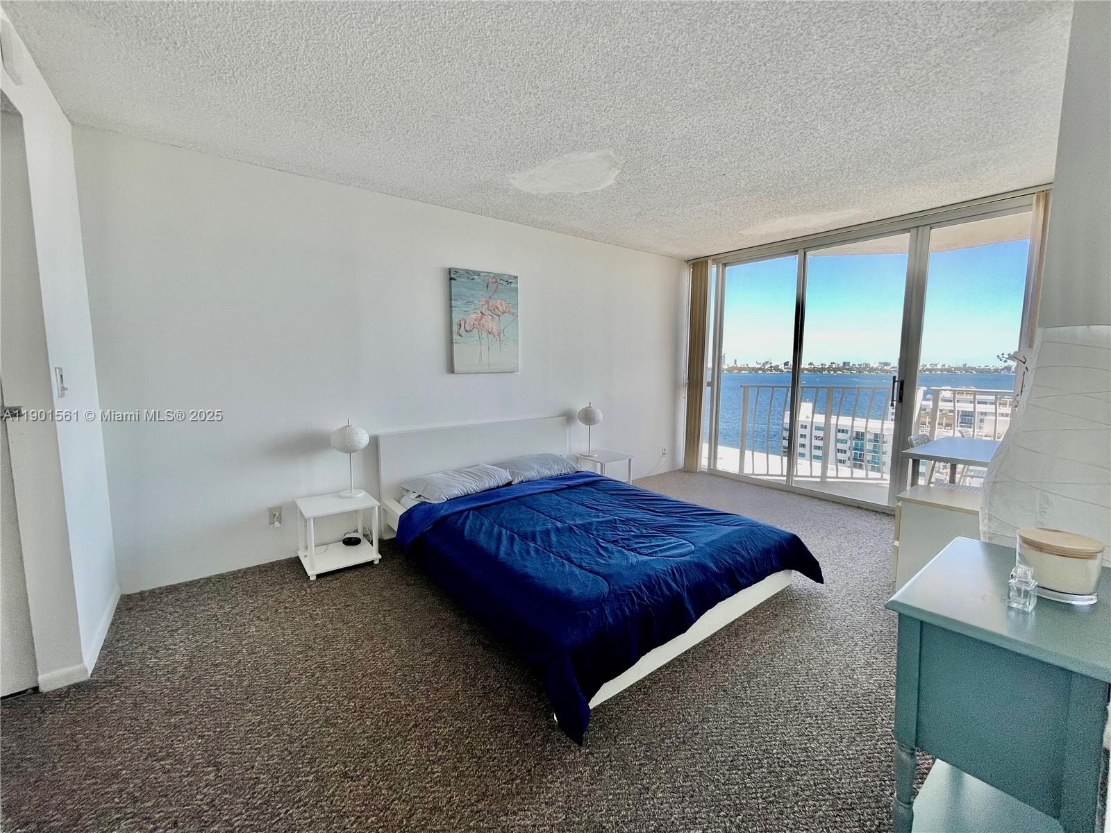 THE GRANDVIEW PALACE COND - Residential Lease