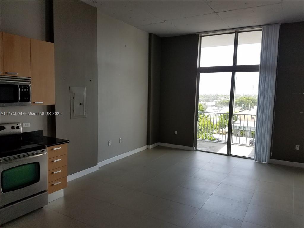 Rental Property at 2100 Van Buren 504, Hollywood, Broward County, Florida - Bedrooms: 1 
Bathrooms: 1  - $1,900 MO.