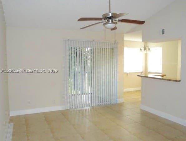 Photo of 5760 Rock Island Rd #340, Tamarac, FL 33319 (MLS # A12001249)