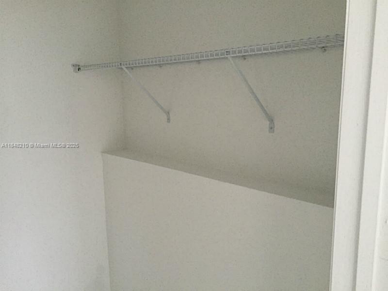 DADELAND PLACE CONDO - Residential Lease