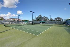 UPMINSTER E CONDO - Residential