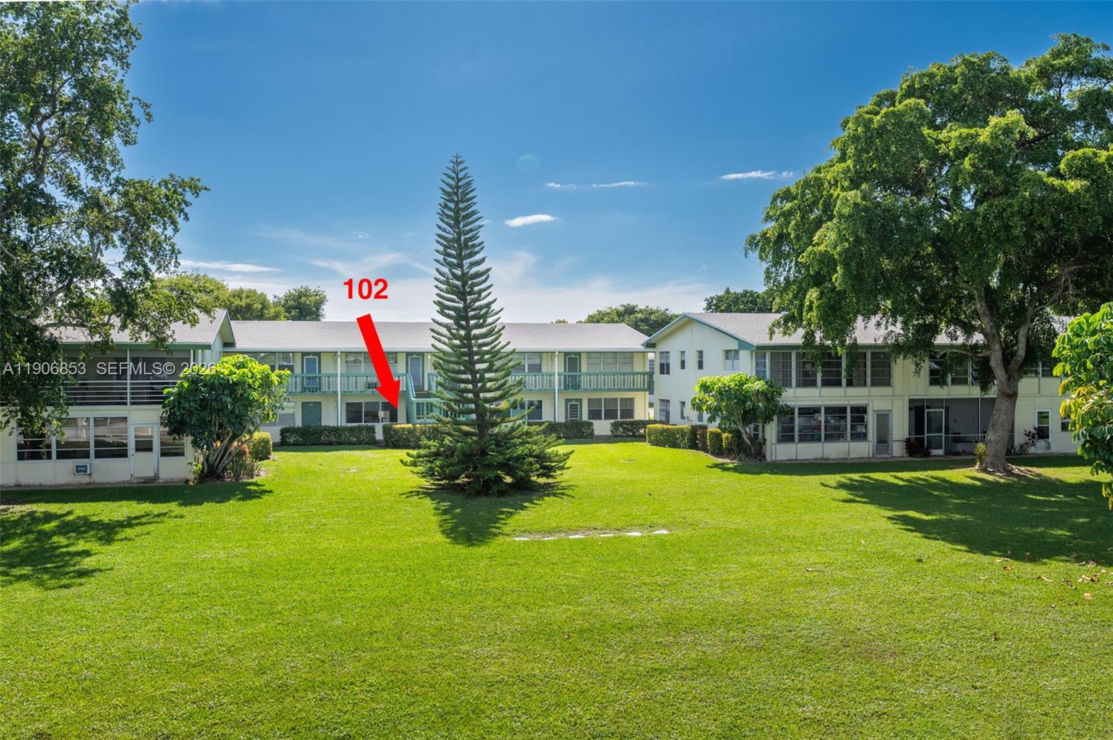 UPMINSTER E CONDO - Residential