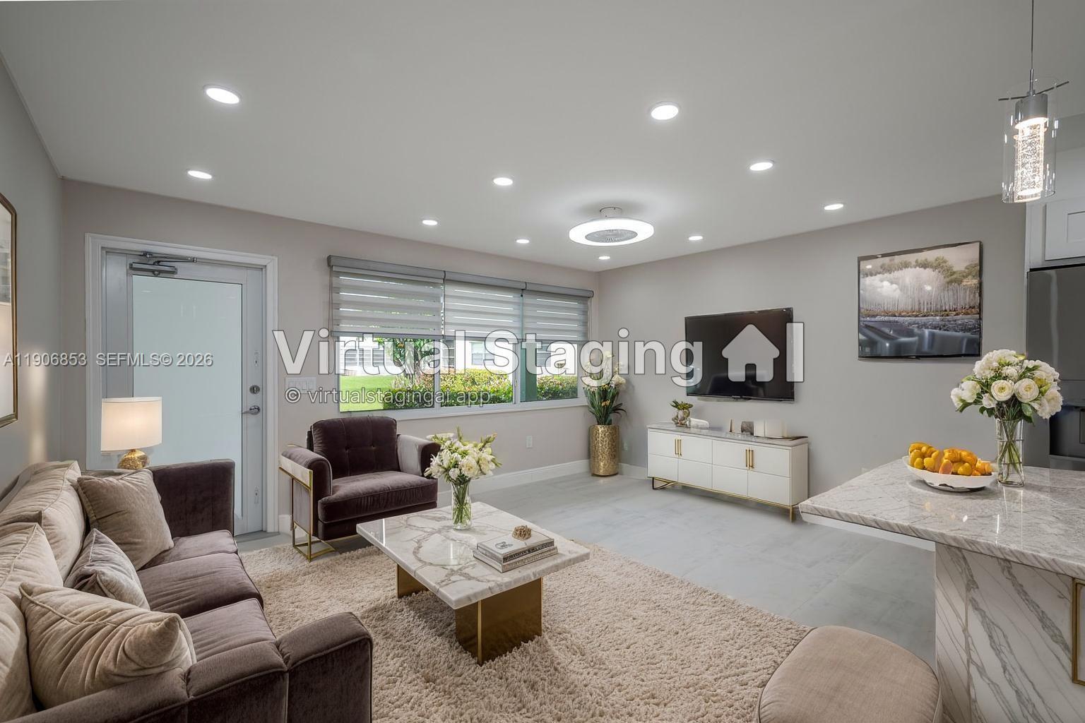 UPMINSTER E CONDO - Residential