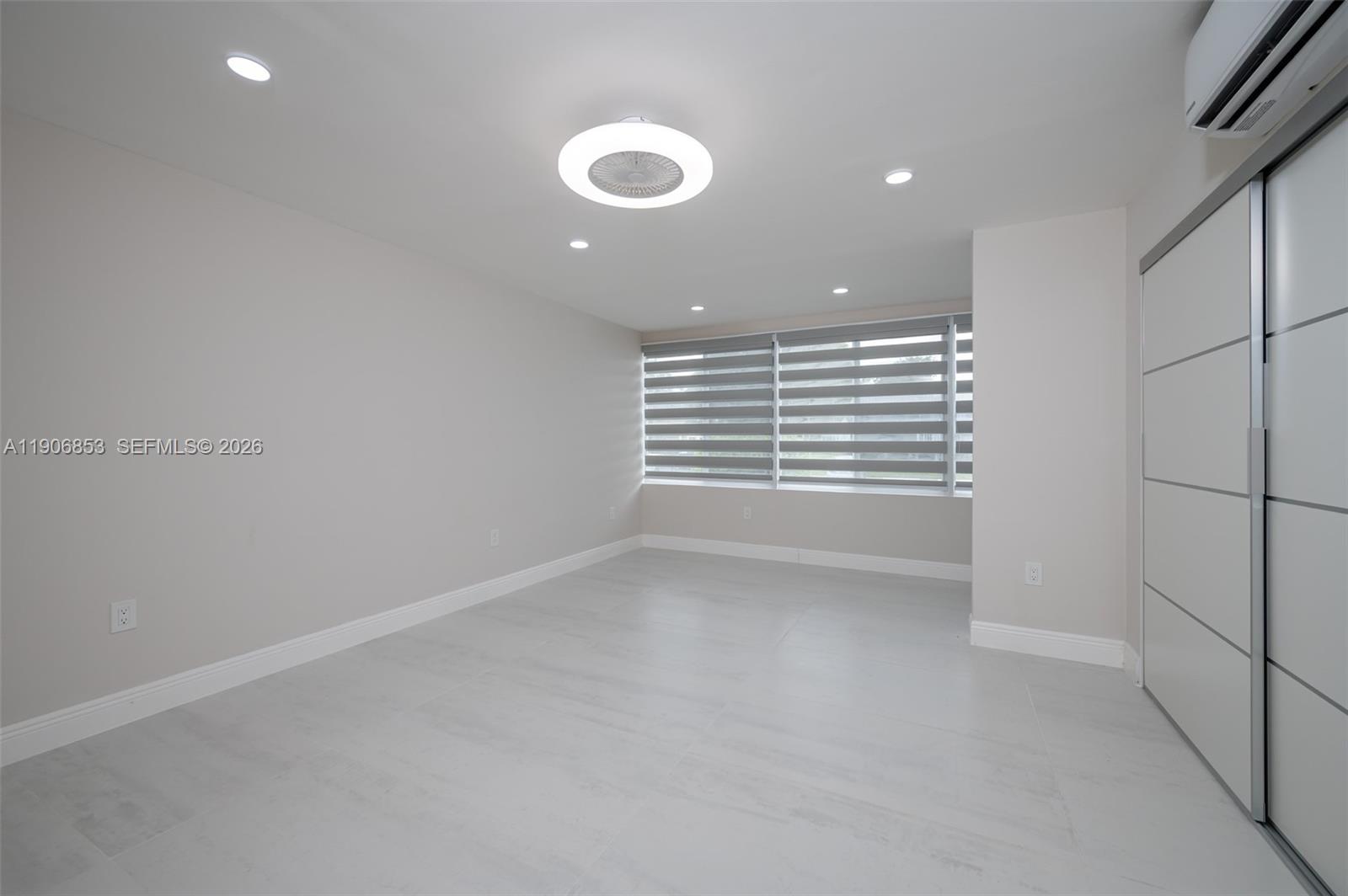 UPMINSTER E CONDO - Residential