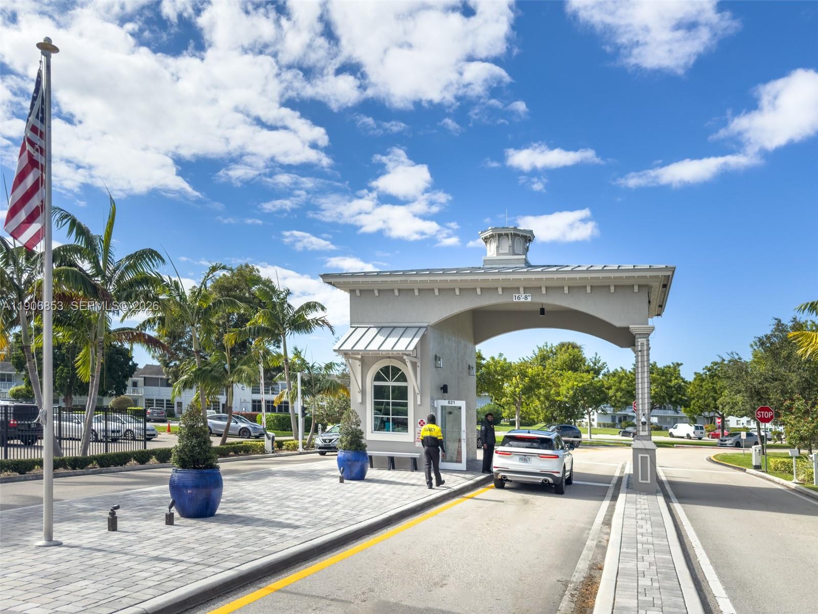 UPMINSTER E CONDO - Residential