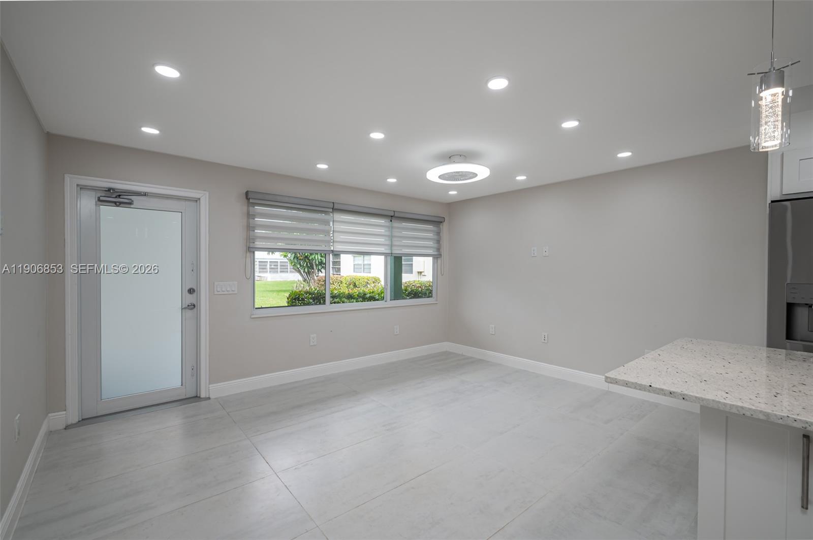 UPMINSTER E CONDO - Residential