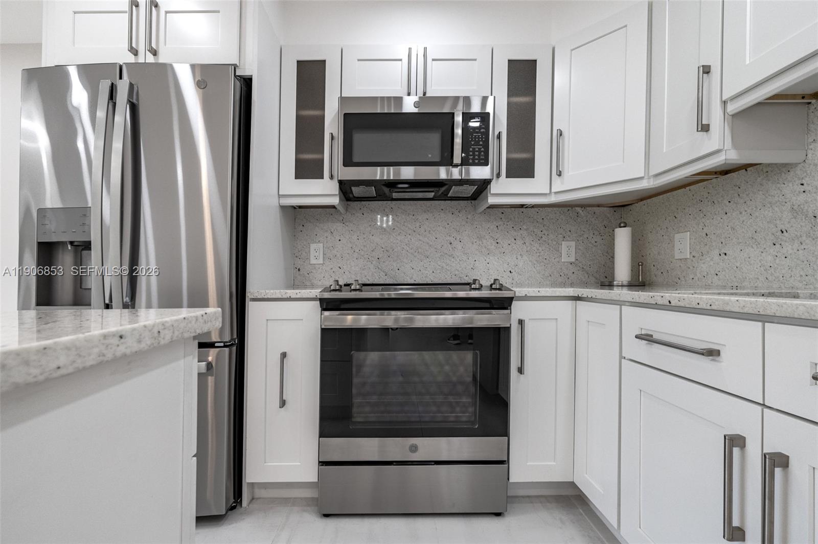 UPMINSTER E CONDO - Residential